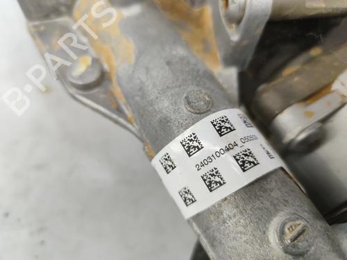 Steering rack MERCEDES-BENZ GLA (H247) GLA 200 d (247.712) | BP33891872M22  - Image 6