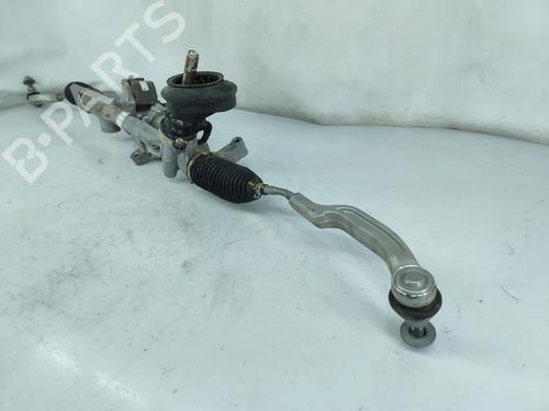 Steering rack MERCEDES-BENZ GLA (H247) GLA 200 d (247.712) | BP33891872M22  - Image 5