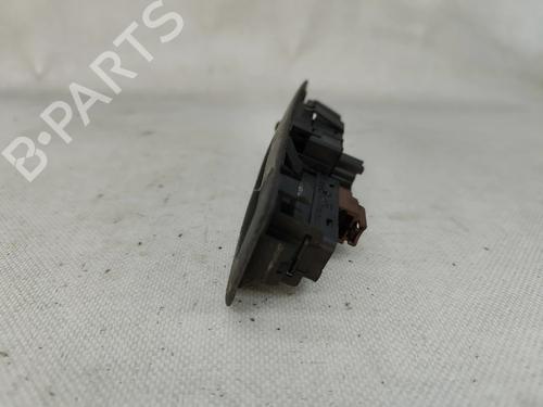 Left front window switch PEUGEOT 407 Coupe (6C_) 2.7 HDi | BP33934546I27 - Image 3