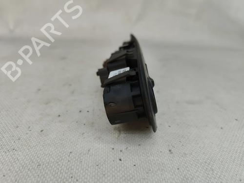 Left front window switch PEUGEOT 407 Coupe (6C_) 2.7 HDi | BP33934546I27 - Image 4