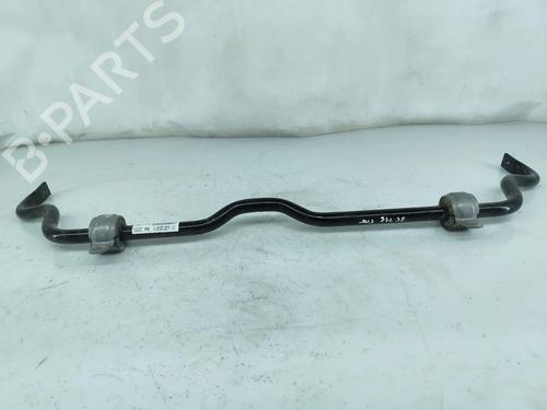 Used Anti roll bar Anti roll bar MERCEDES-BENZ GLA (H247) GLA 200 d (247.712) (150 hp) 33891873 33891873