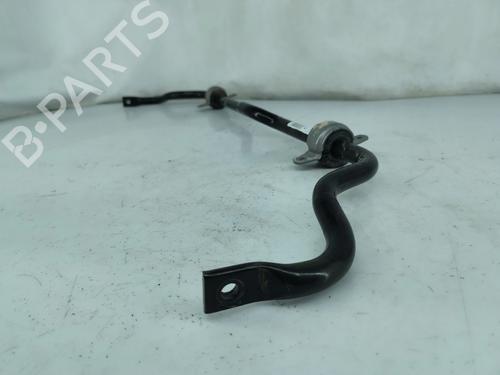 Anti roll bar MERCEDES-BENZ GLA (H247) GLA 200 d (247.712) | BP33891873M96 - Image 3