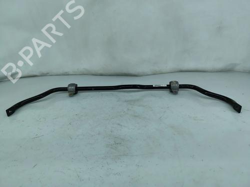 Anti roll bar MERCEDES-BENZ GLA (H247) GLA 200 d (247.712) | BP33891873M96 - Image 2