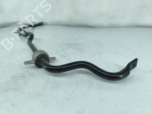 Anti roll bar MERCEDES-BENZ GLA (H247) GLA 200 d (247.712) | BP33891873M96 - Image 4