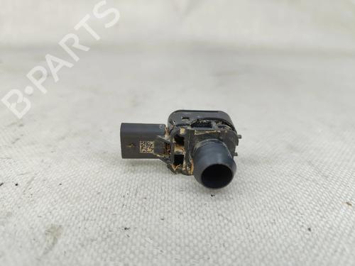 Used Electronic module Electronic module MERCEDES-BENZ GLA (H247) GLA 200 d (247.712) (150 hp) 33891917 33891917
