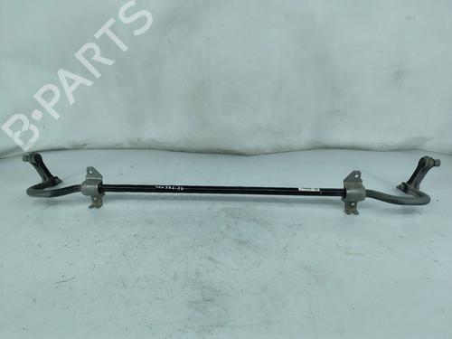 Used Anti roll bar Anti roll bar MERCEDES-BENZ GLA (H247) GLA 200 d (247.712) (150 hp) 33891874 33891874