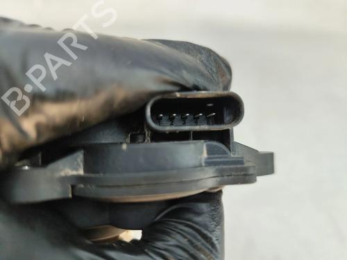 Electronic module MERCEDES-BENZ GLA (H247) GLA 200 d (247.712) | BP33891916M83  - Image 6