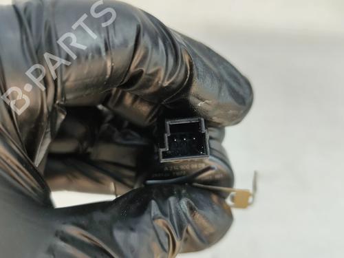 Electronic module MERCEDES-BENZ GLA (H247) GLA 200 d (247.712) | BP33891919M83  - Image 6