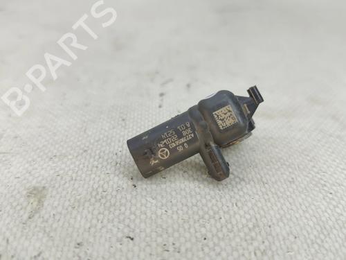 Used Electronic module Electronic module MERCEDES-BENZ GLA (H247) GLA 200 d (247.712) (150 hp) 33891920 33891920