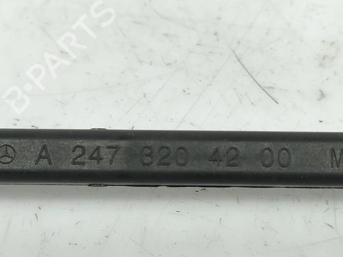 Other MERCEDES-BENZ GLA (H247) GLA 200 d (247.712) | BP33891876O1  - Image 5