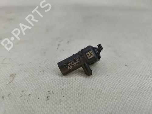Used Electronic module Electronic module MERCEDES-BENZ GLA (H247) GLA 200 d (247.712) (150 hp) 33891921 33891921