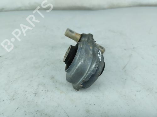 Used Gearbox mount Gearbox mount MERCEDES-BENZ GLA (H247) GLA 200 d (247.712) (150 hp) 33891877 33891877
