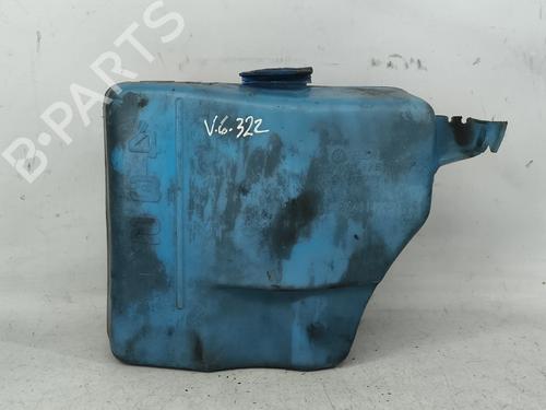 Sprinklertank Sprinklertank 33937274 33937274