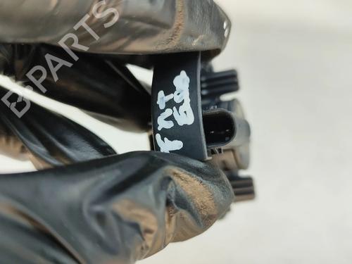 Electronic module MERCEDES-BENZ GLA (H247) GLA 200 d (247.712) | BP33891923M83  - Image 6