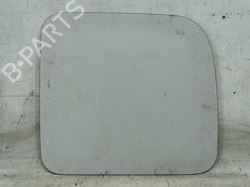 rear-left-quarter-glass-renault-kangoo-kc01_-1997-33955845 main image