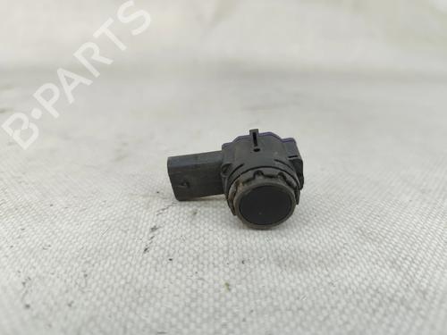 Used Electronic module Electronic module MERCEDES-BENZ GLA (H247) GLA 200 d (247.712) (150 hp) 33891925 33891925