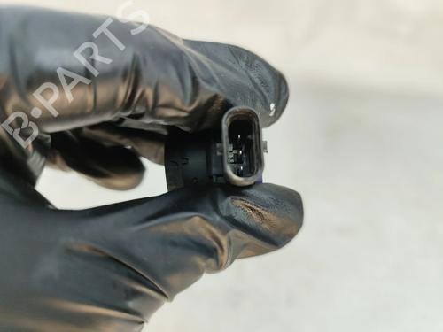 Electronic module MERCEDES-BENZ GLA (H247) GLA 200 d (247.712) | BP33891925M83  - Image 6