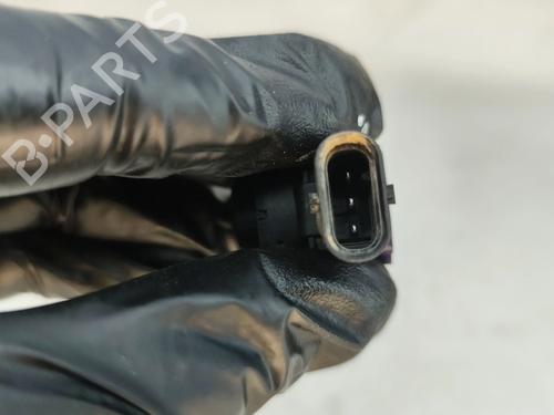 Electronic module MERCEDES-BENZ GLA (H247) GLA 200 d (247.712) | BP33891926M83  - Image 6