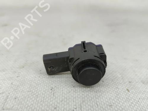 Used Electronic module Electronic module MERCEDES-BENZ GLA (H247) GLA 200 d (247.712) (150 hp) 33891926 33891926