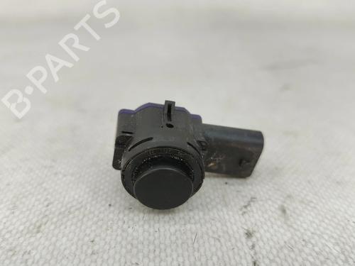 Used Electronic module Electronic module MERCEDES-BENZ GLA (H247) GLA 200 d (247.712) (150 hp) 33891927 33891927