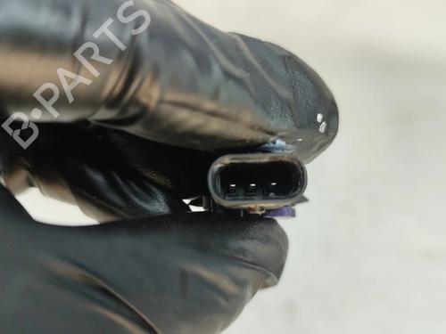 Electronic module MERCEDES-BENZ GLA (H247) GLA 200 d (247.712) | BP33891927M83  - Image 6