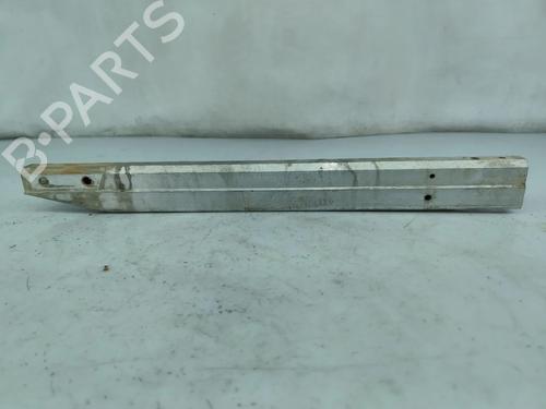 Used Support Support MERCEDES-BENZ GLA (H247) GLA 200 d (247.712) (150 hp) 33891880 33891880