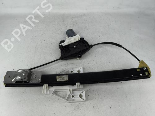 rear-right-window-mechanism-audi-a4-b8-8k2-2007-2008-2009-2010-2011-2012-2013-2014-2015-2016-2017-33939552 main image