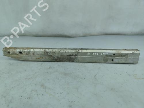 Used Support Support MERCEDES-BENZ GLA (H247) GLA 200 d (247.712) (150 hp) 33891881 33891881