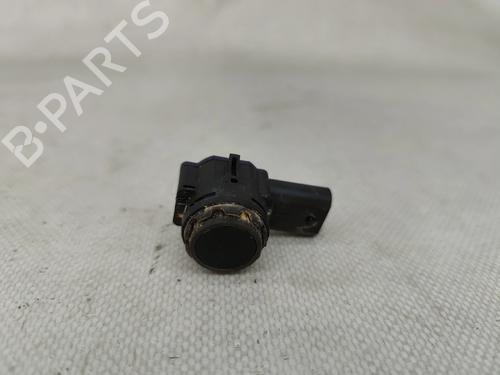 Used Electronic module Electronic module MERCEDES-BENZ GLA (H247) GLA 200 d (247.712) (150 hp) 33891928 33891928