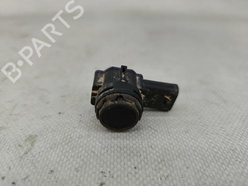 Used Electronic module Electronic module MERCEDES-BENZ GLA (H247) GLA 200 d (247.712) (150 hp) 33891929 33891929