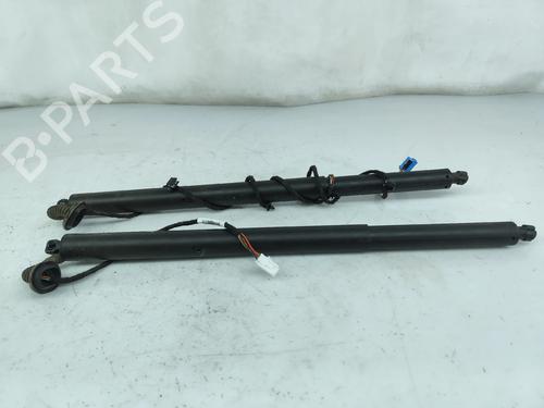 tailgate-lift-support-mercedes-benz-gla-h247-2020-33891882 main image