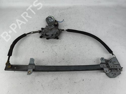 Used Front right window mechanism Front right window mechanism 33939576 33939576