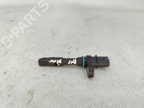 Used Electronic module Electronic module MERCEDES-BENZ GLA (H247) GLA 200 d (247.712) (150 hp) 33891930 33891930