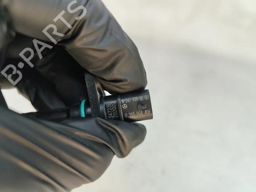 Electronic module MERCEDES-BENZ GLA (H247) GLA 200 d (247.712) | BP33891930M83  - Image 5