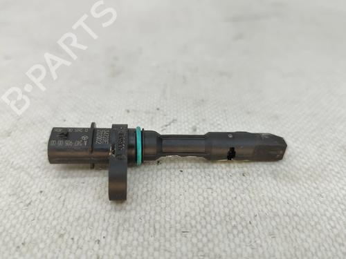 Used Electronic module Electronic module MERCEDES-BENZ GLA (H247) GLA 200 d (247.712) (150 hp) 33891932 33891932