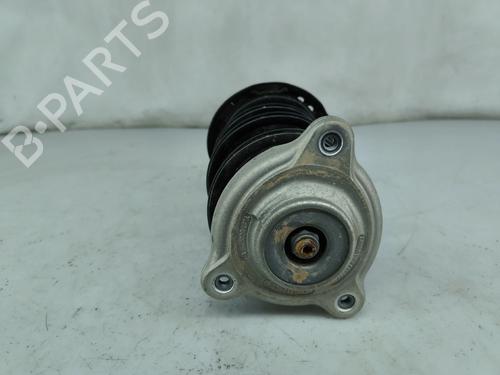 Right front shock absorber MERCEDES-BENZ GLA (H247) GLA 200 d (247.712) | BP33891883M17 - Image 3