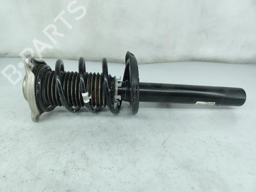 Right front shock absorber MERCEDES-BENZ GLA (H247) GLA 200 d (247.712) | BP33891883M17 - Image 2