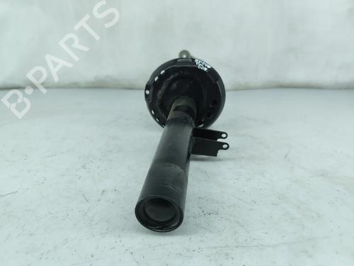 Right front shock absorber MERCEDES-BENZ GLA (H247) GLA 200 d (247.712) | BP33891883M17 - Image 4