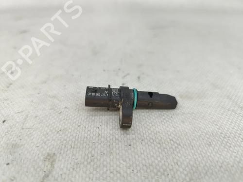Used Electronic module Electronic module MERCEDES-BENZ GLA (H247) GLA 200 d (247.712) (150 hp) 33891931 33891931