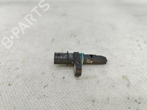 Used Electronic module Electronic module MERCEDES-BENZ GLA (H247) GLA 200 d (247.712) (150 hp) 33891933 33891933