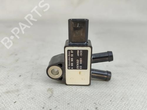 Used Electronic module Electronic module MERCEDES-BENZ GLA (H247) GLA 200 d (247.712) (150 hp) 33891934 33891934