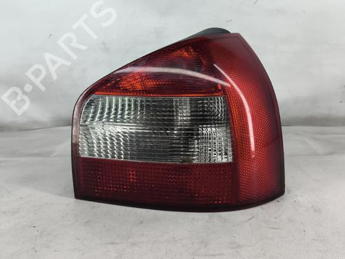 left-taillight-audi-a3-8l1-1996-1997-1998-1999-2000-2001-2002-2003-2004-2005-2006-33964050 main image