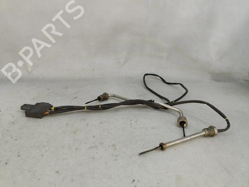 Used Electronic module Electronic module MERCEDES-BENZ GLA (H247) GLA 200 d (247.712) (150 hp) 33891935 33891935