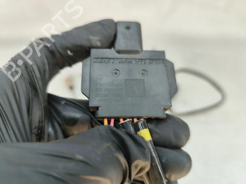 Electronic module MERCEDES-BENZ GLA (H247) GLA 200 d (247.712) | BP33891935M83  - Image 5