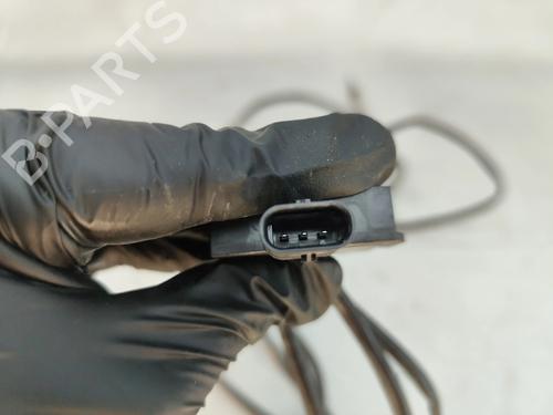 Electronic module MERCEDES-BENZ GLA (H247) GLA 200 d (247.712) | BP33891935M83  - Image 6
