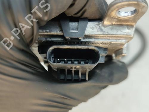 Electronic sensor MERCEDES-BENZ GLA (H247) GLA 200 d (247.712) | BP33891936M84  - Image 6