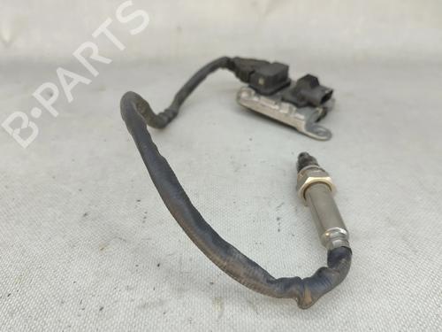 Electronic sensor MERCEDES-BENZ GLA (H247) GLA 200 d (247.712) | BP33891937M84 - Image 3