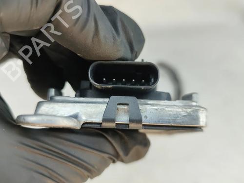 Electronic sensor MERCEDES-BENZ GLA (H247) GLA 200 d (247.712) | BP33891937M84 - Image 6