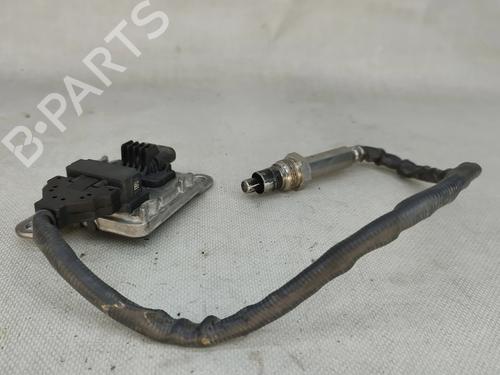 Electronic sensor MERCEDES-BENZ GLA (H247) GLA 200 d (247.712) | BP33891937M84 - Image 2