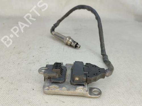 Electronic sensor MERCEDES-BENZ GLA (H247) GLA 200 d (247.712) | BP33891937M84 - Image 4